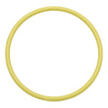 Color Bangle - Lime